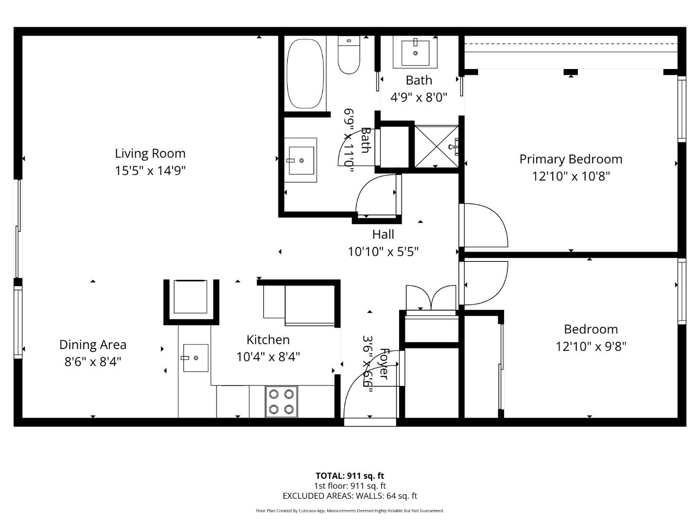 1925 46th Avenue 127