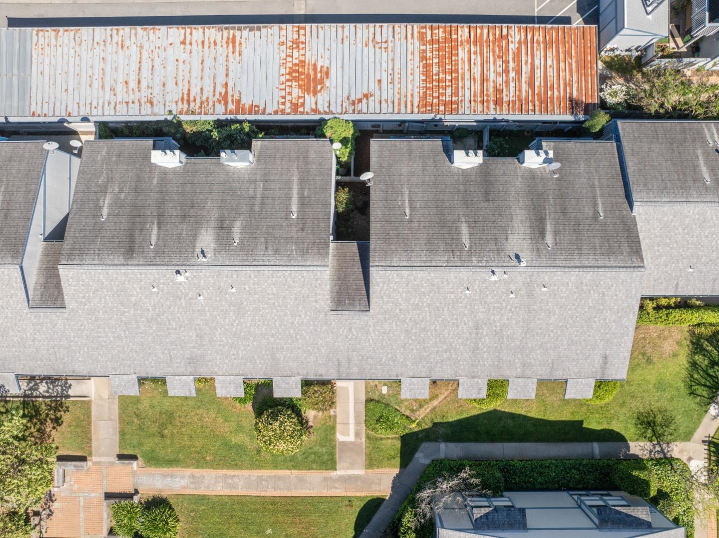 1925 46th Avenue 127