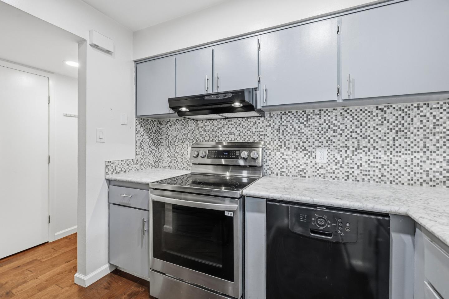 1925 46th Avenue 127