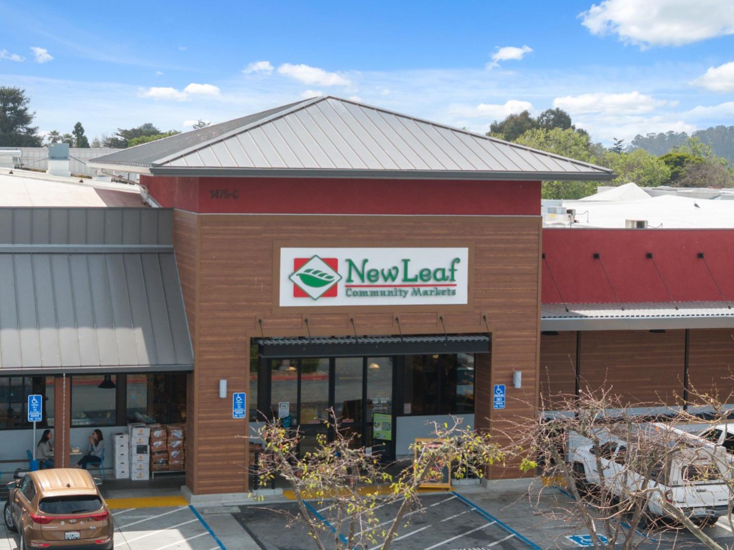 1925 46th Avenue 127