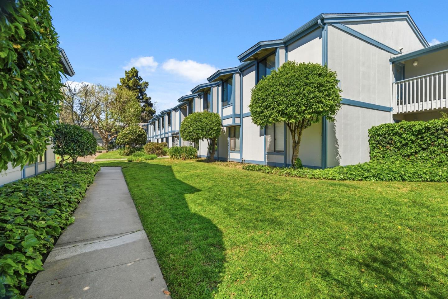 1925 46th Avenue 127