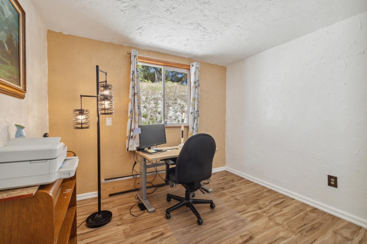 355 Santa Cruz Street