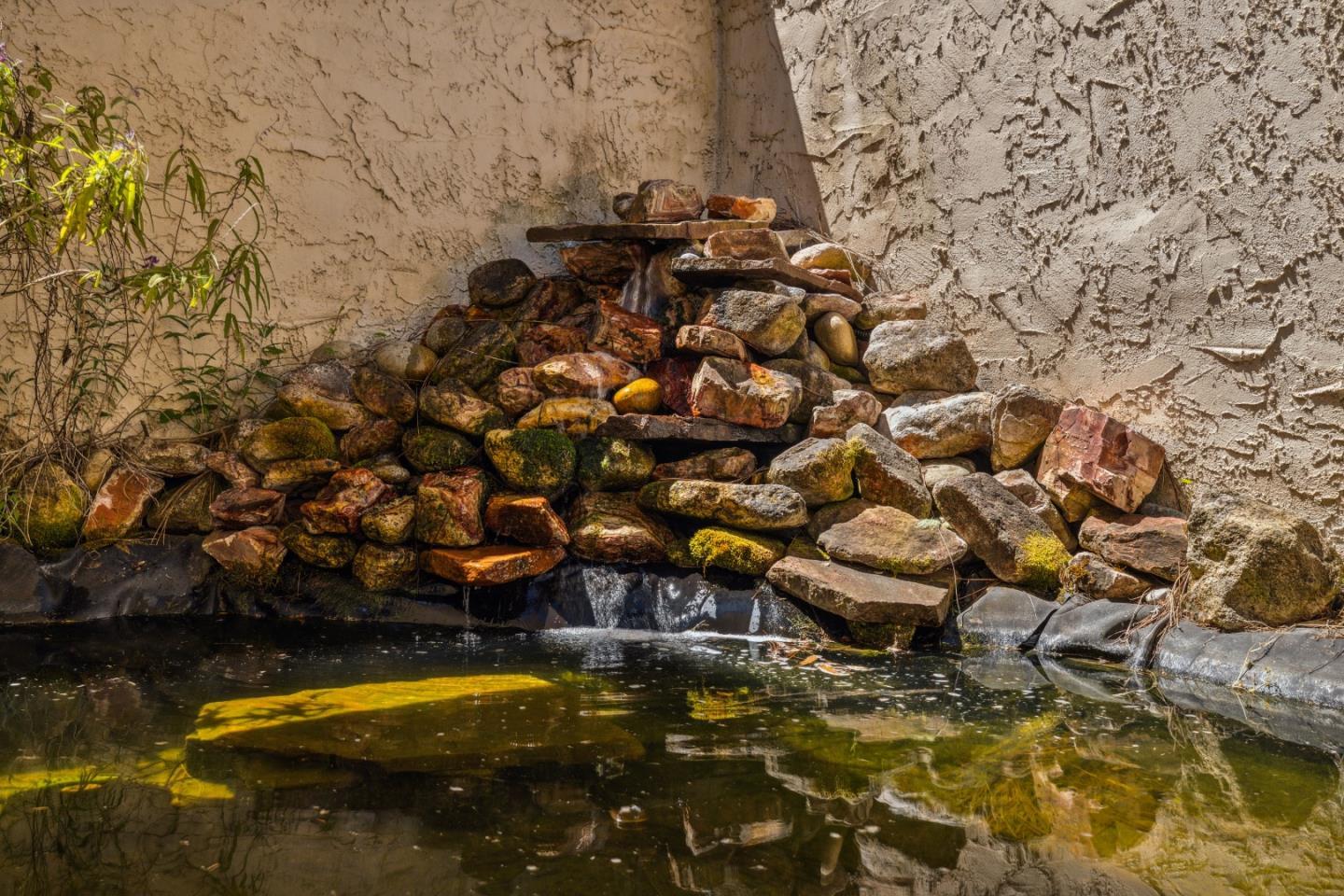 355 Santa Cruz Street