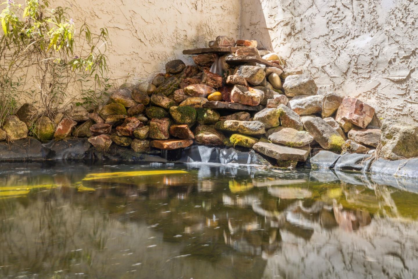 355 Santa Cruz Street