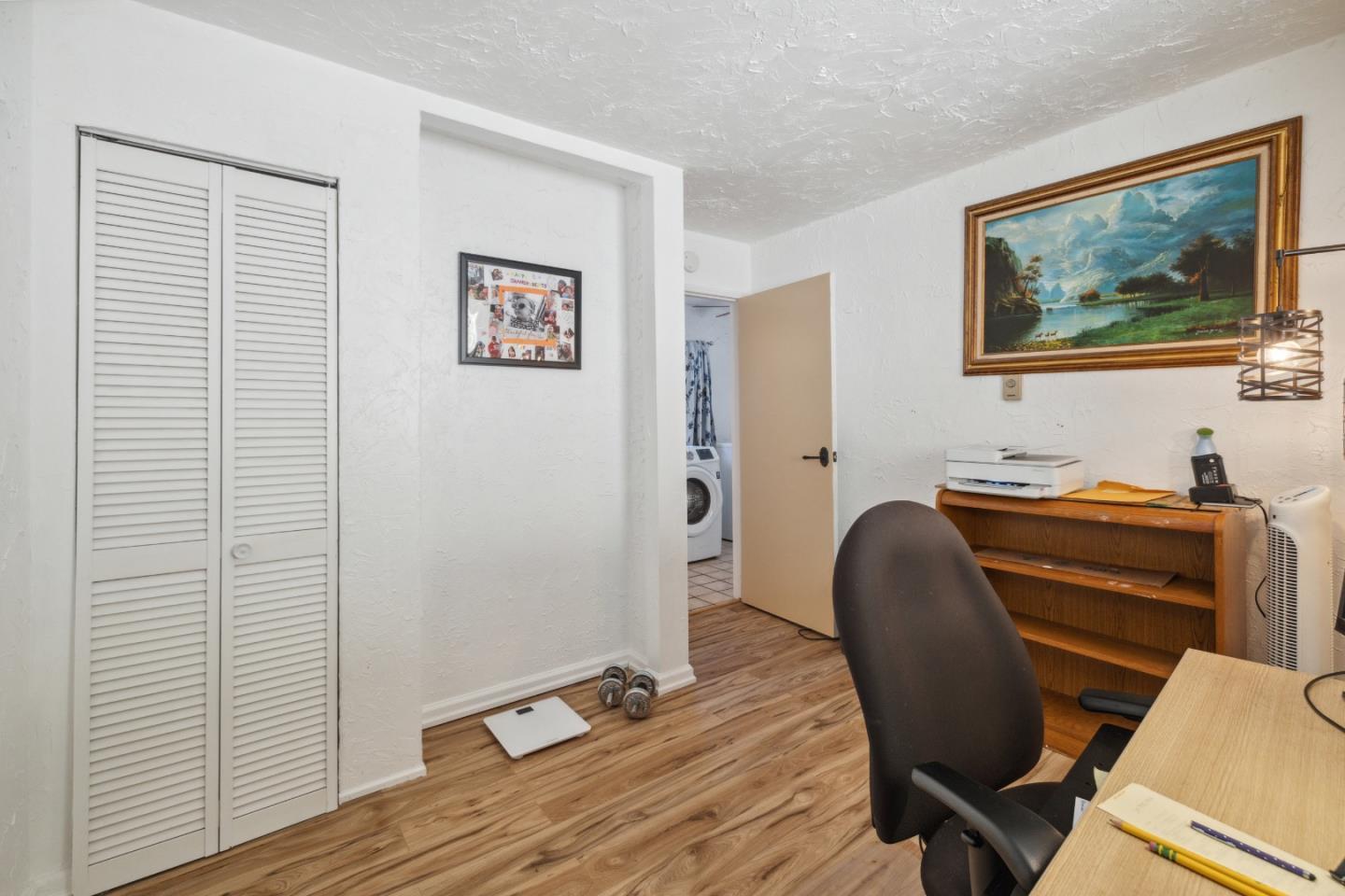 355 Santa Cruz Street