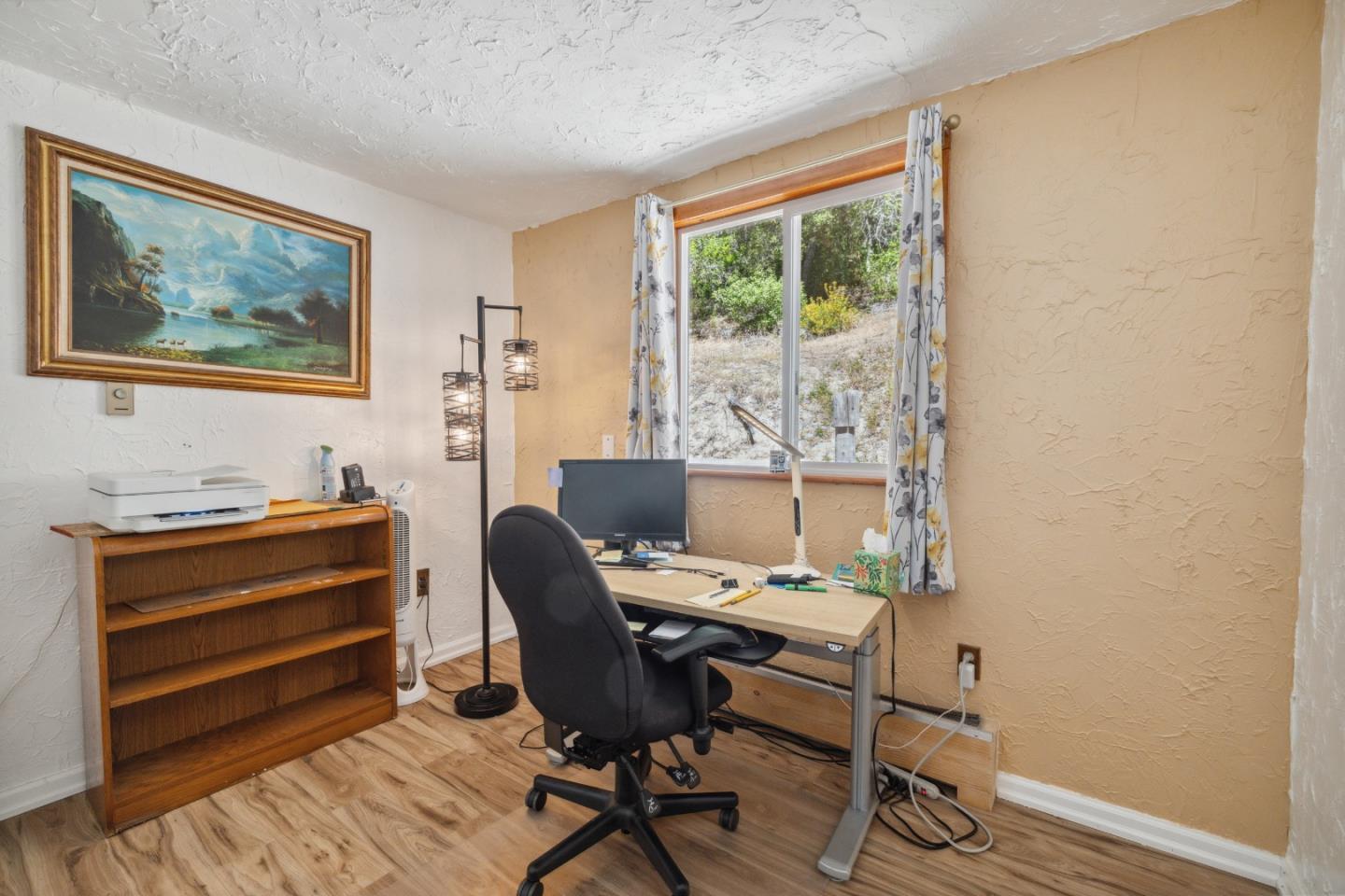 355 Santa Cruz Street