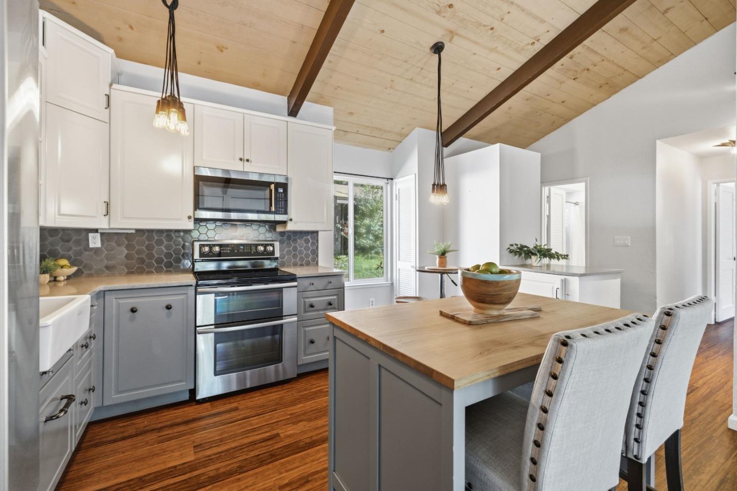 101 Culligan Court