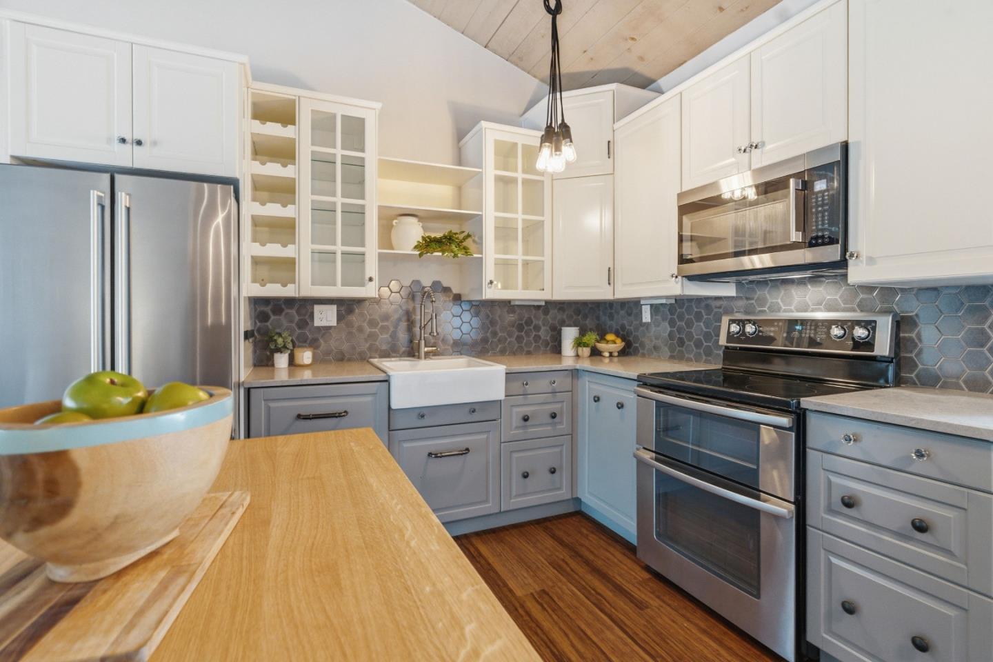 101 Culligan Court