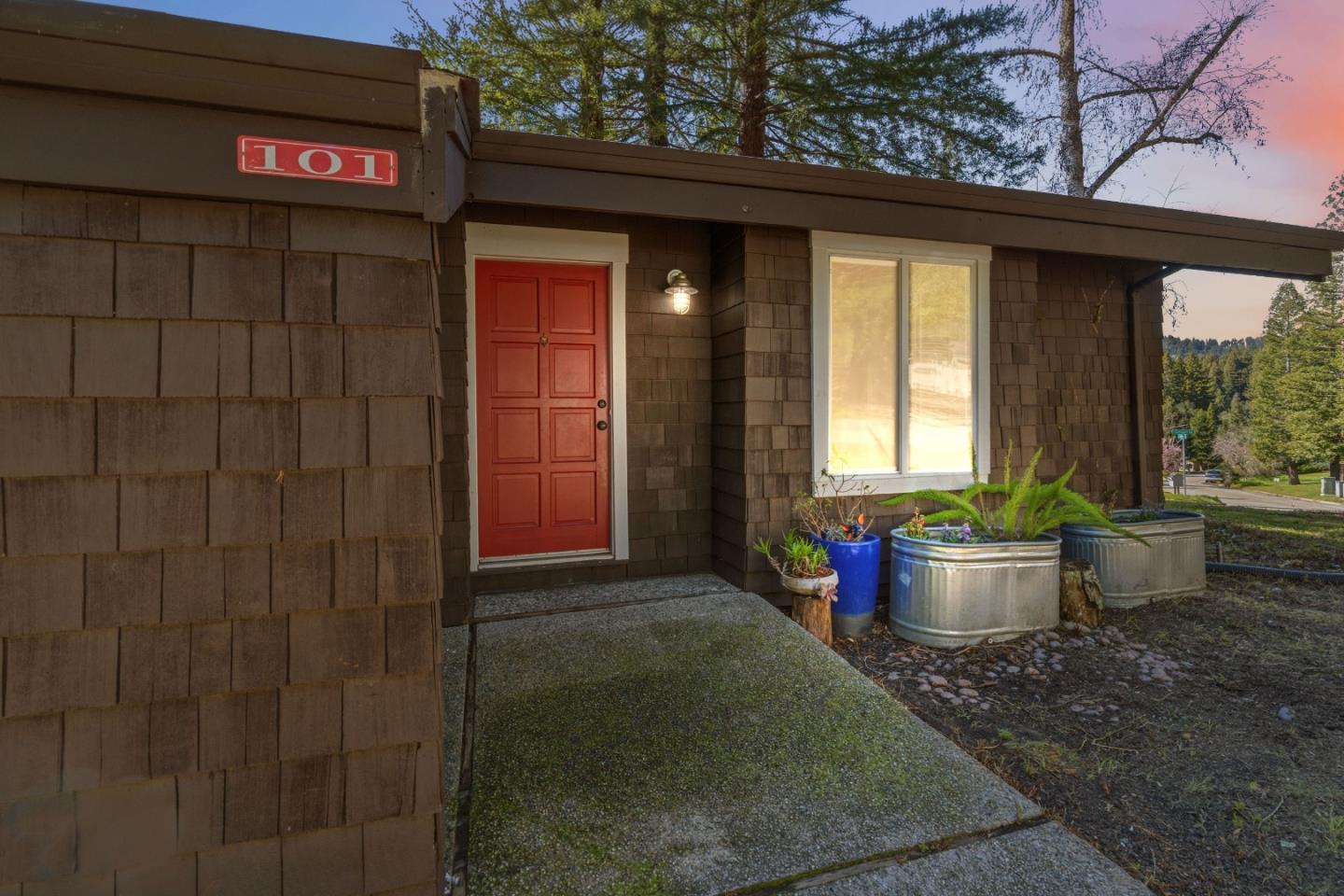 101 Culligan Court