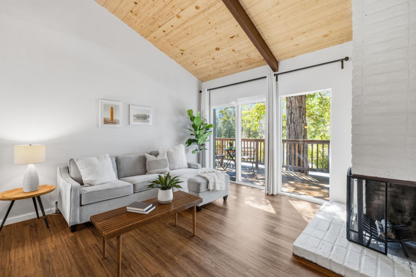 101 Culligan Court