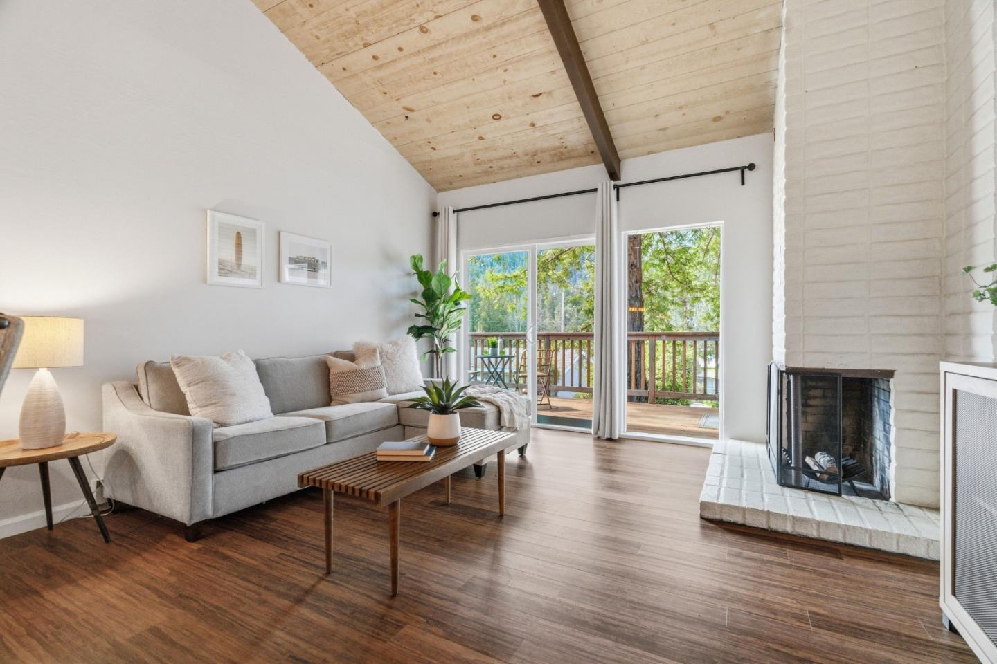 101 Culligan Court