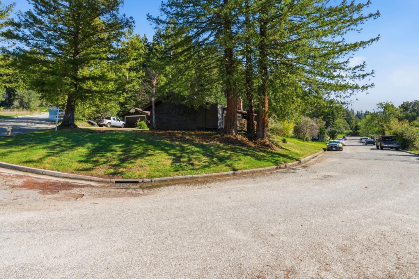 101 Culligan Court