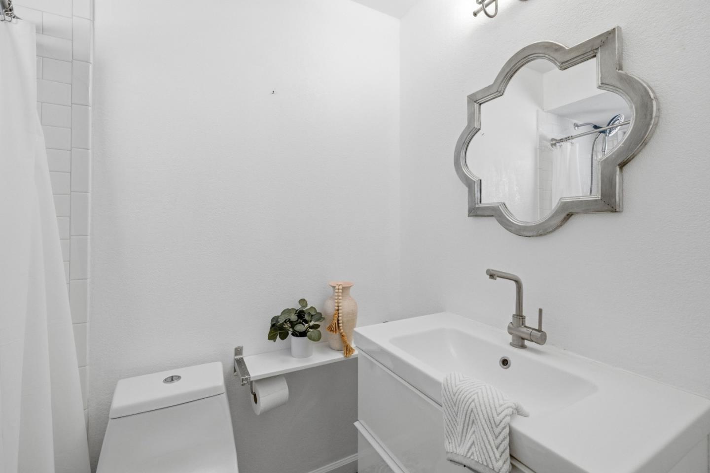 101 Culligan Court