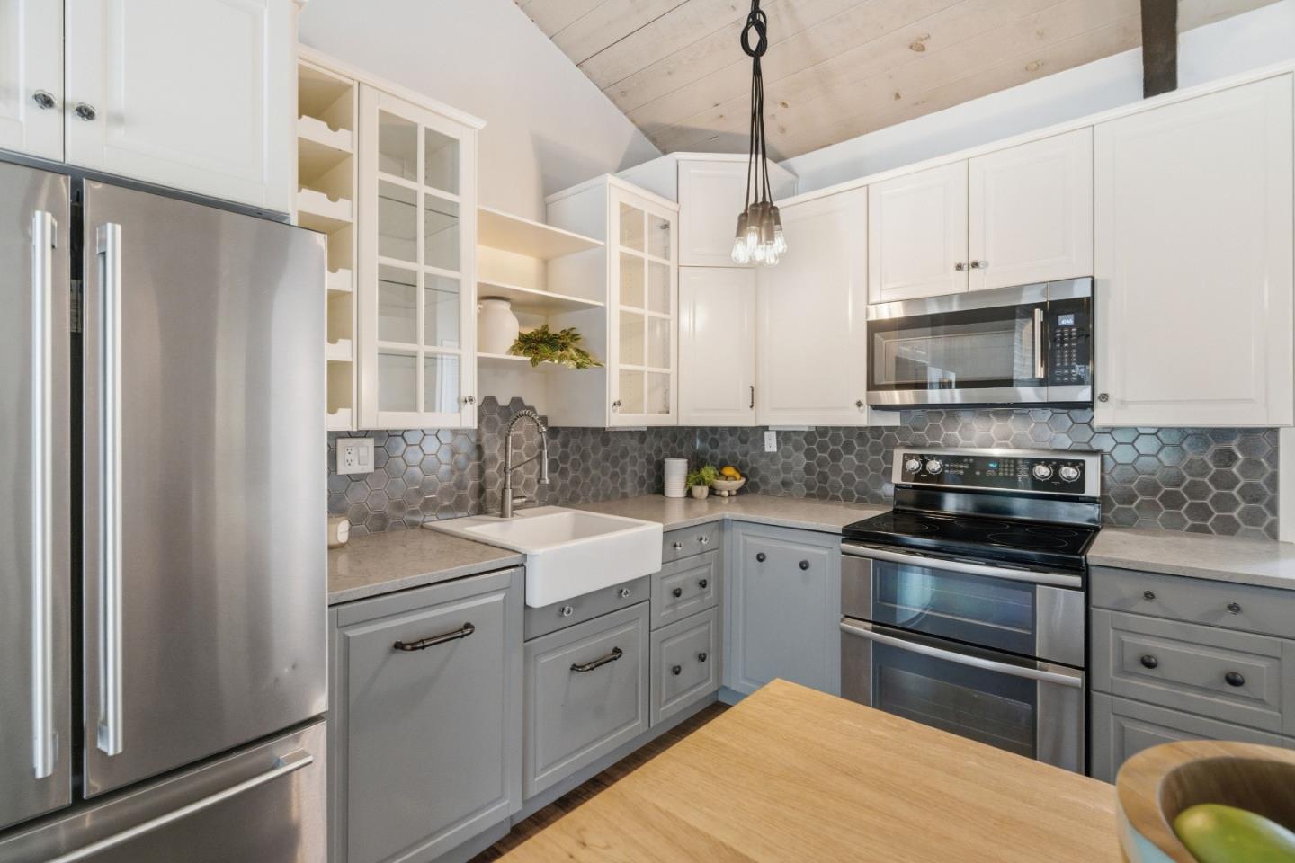 101 Culligan Court