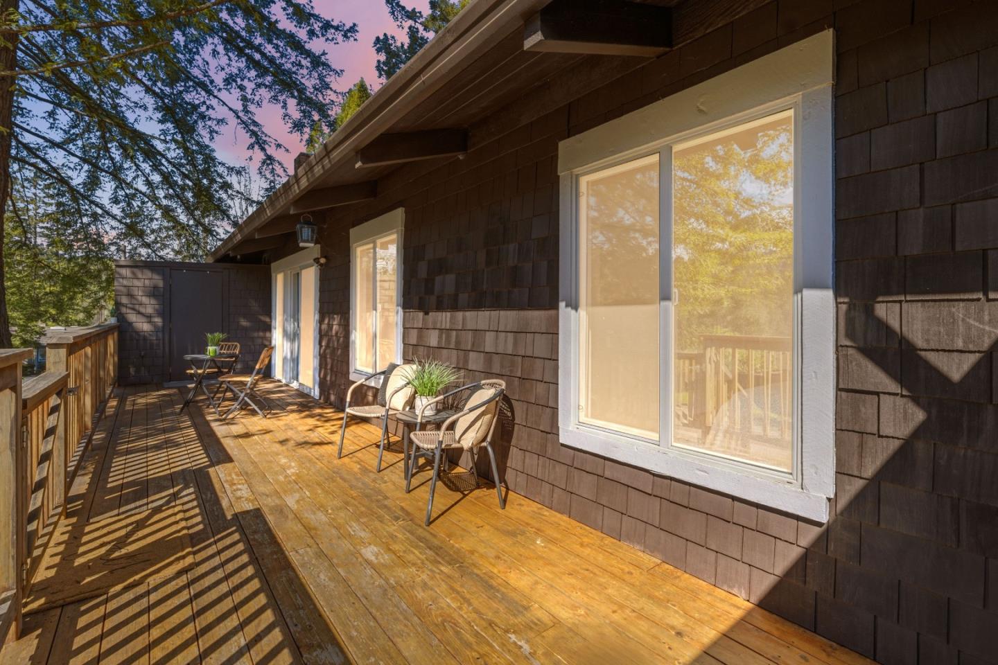 101 Culligan Court