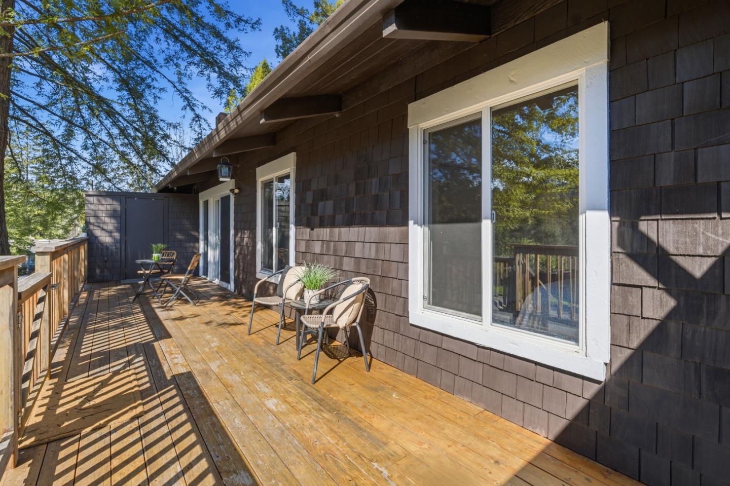 101 Culligan Court