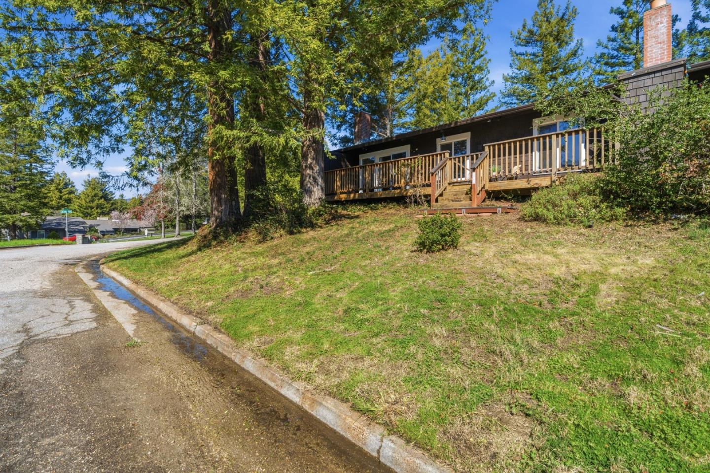 101 Culligan Court
