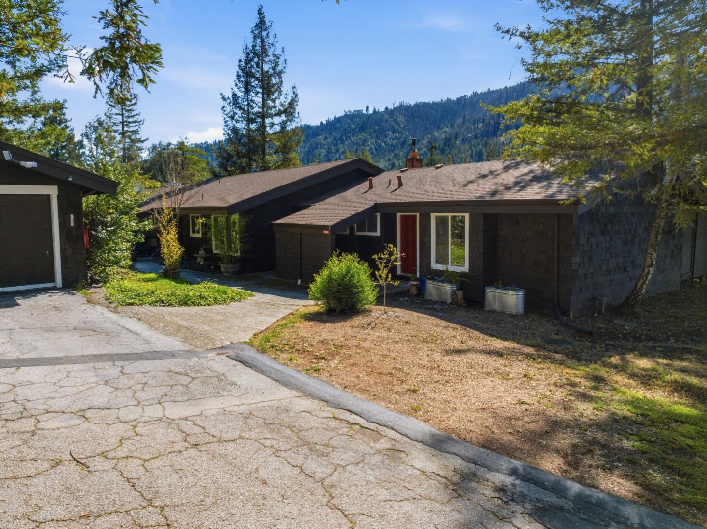 101 Culligan Court