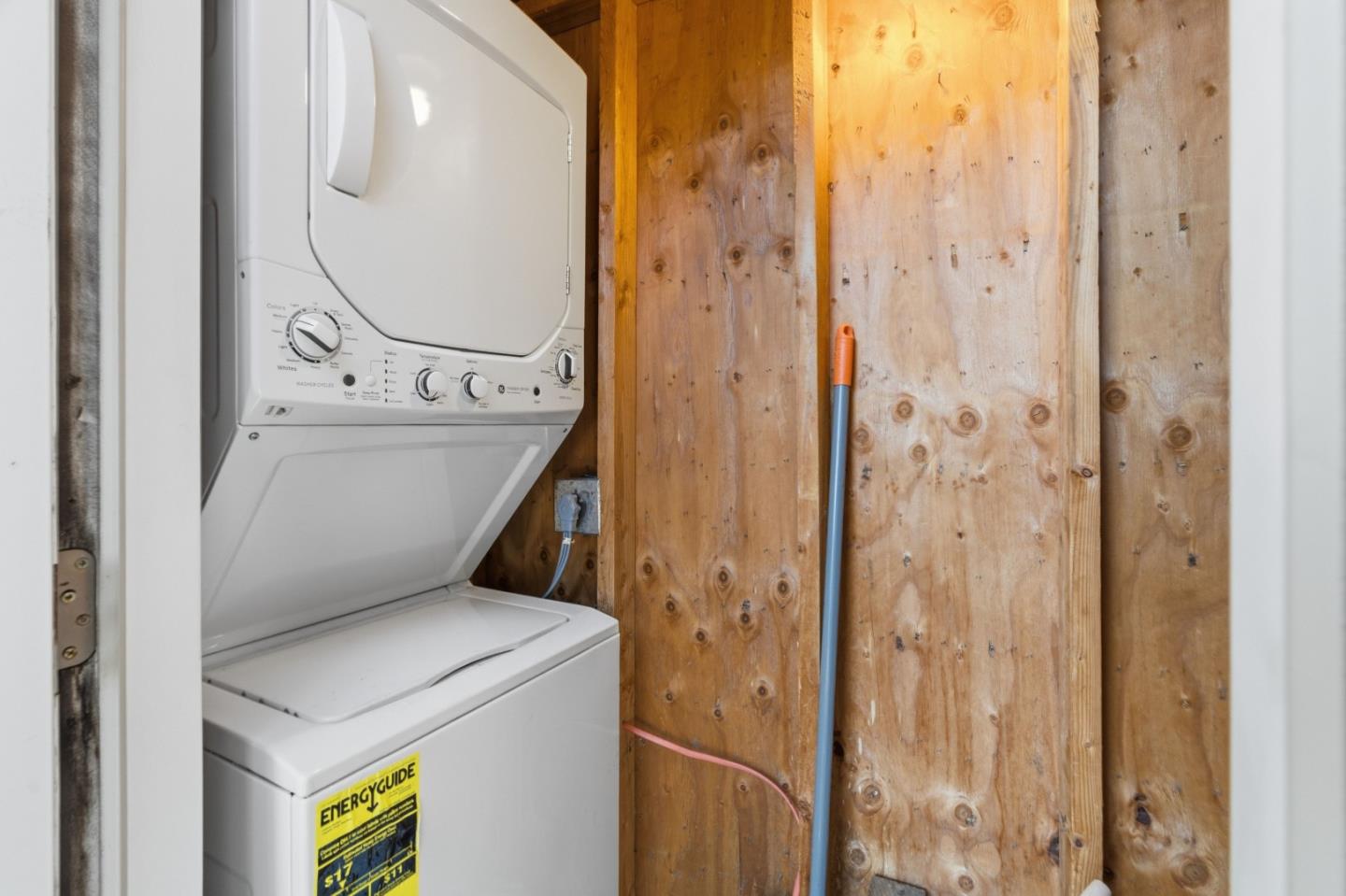 101 Culligan Court
