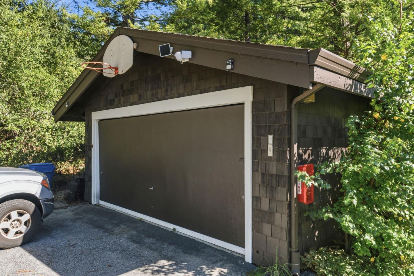 101 Culligan Court