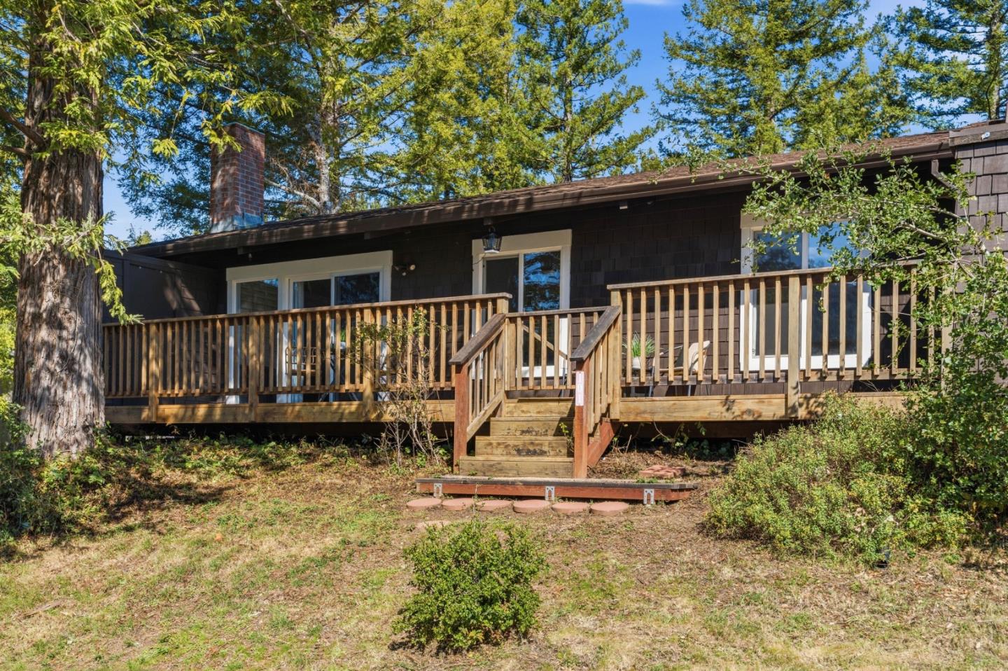 101 Culligan Court