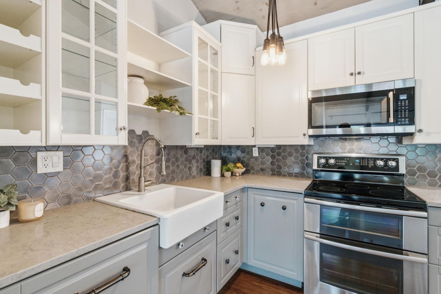101 Culligan Court