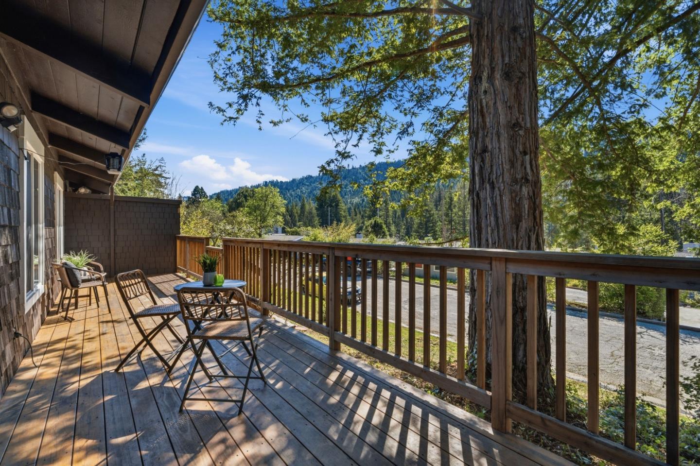 101 Culligan Court