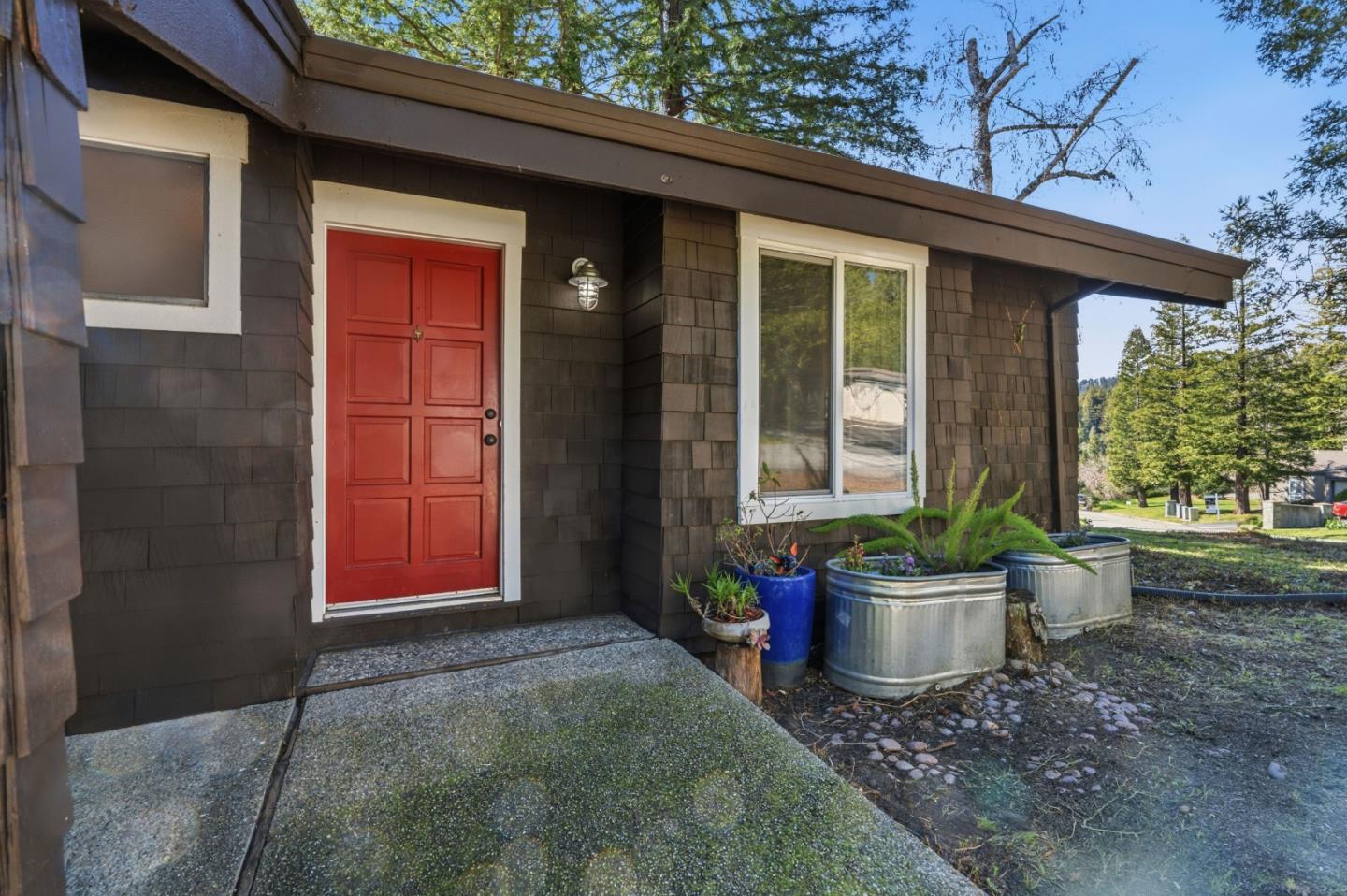 101 Culligan Court