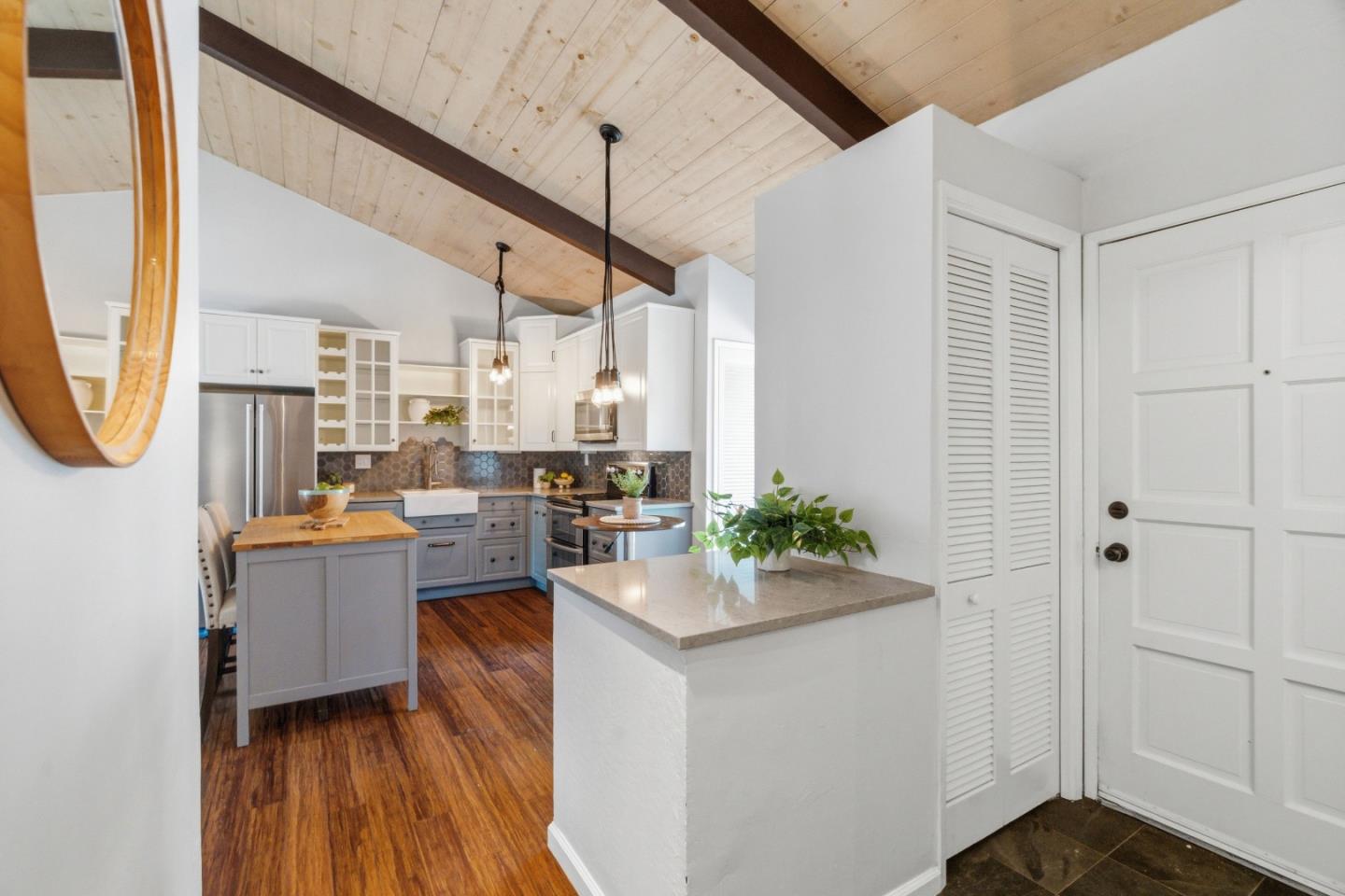 101 Culligan Court