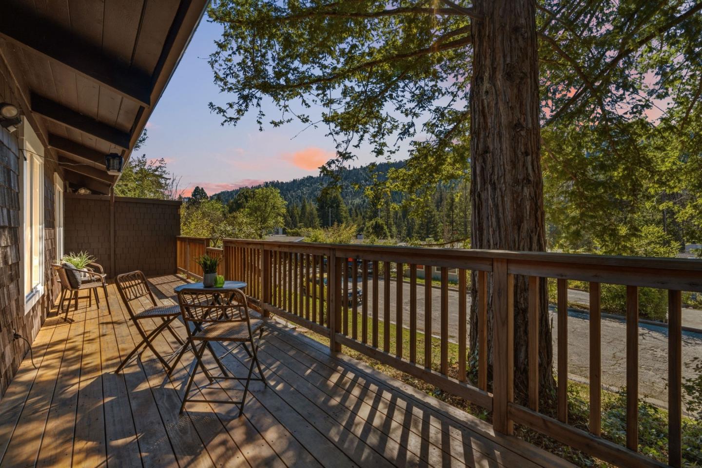 101 Culligan Court