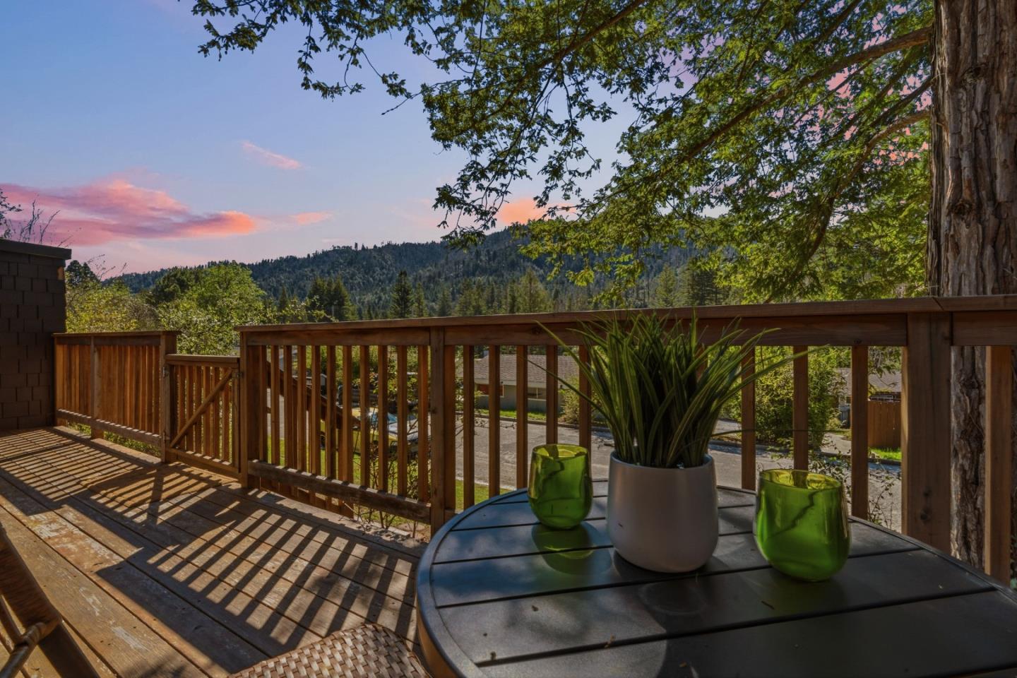 101 Culligan Court
