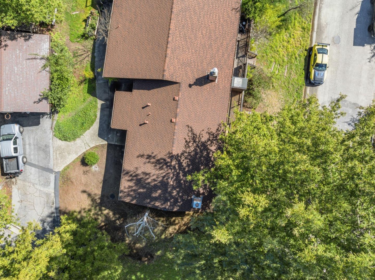 101 Culligan Court