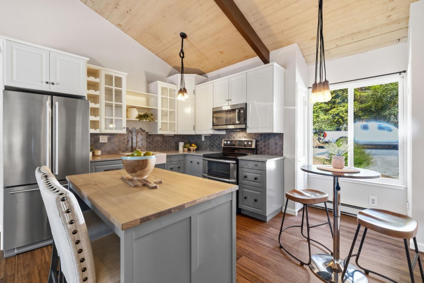 101 Culligan Court