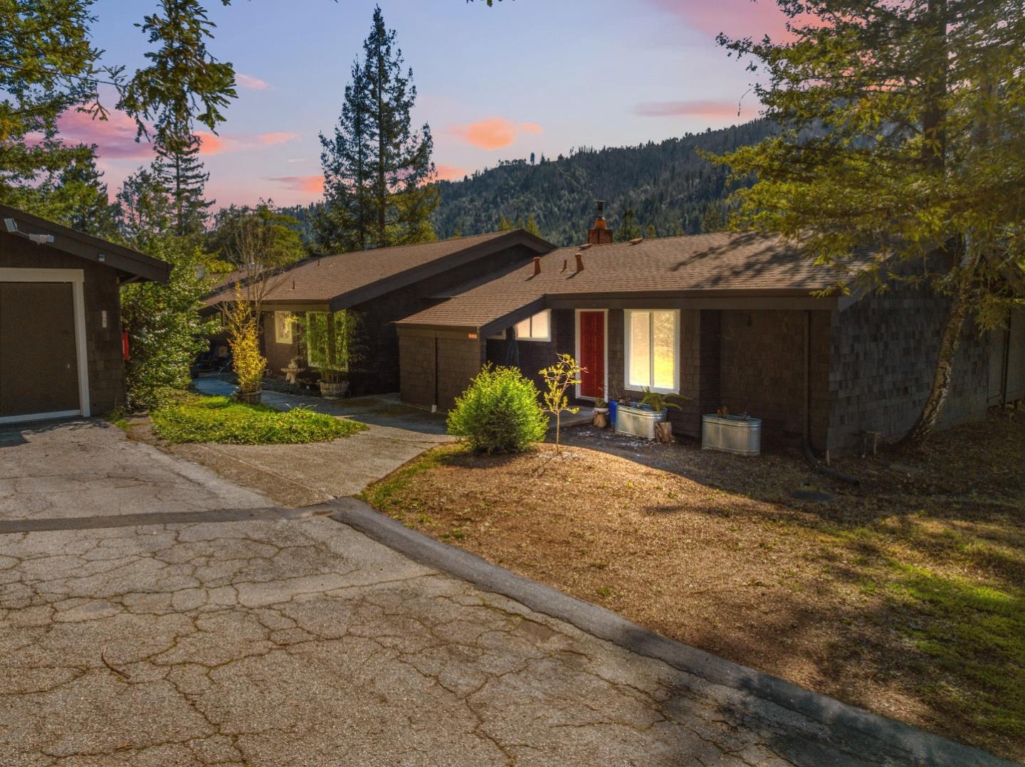 101 Culligan Court