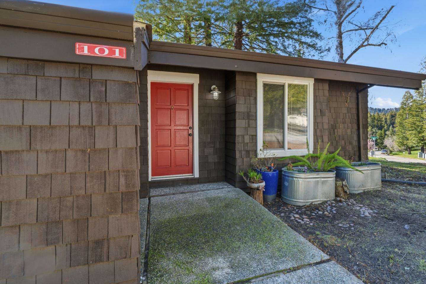 101 Culligan Court