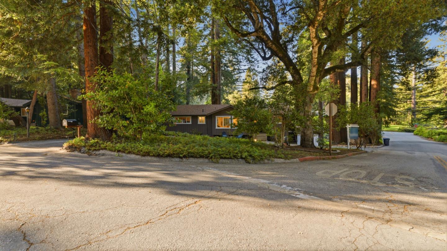 220 Lake Drive