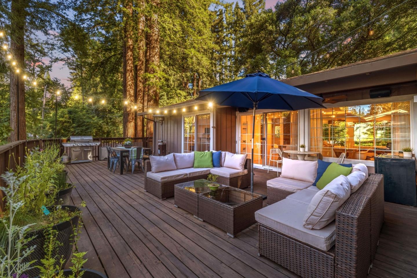 220 Lake Drive