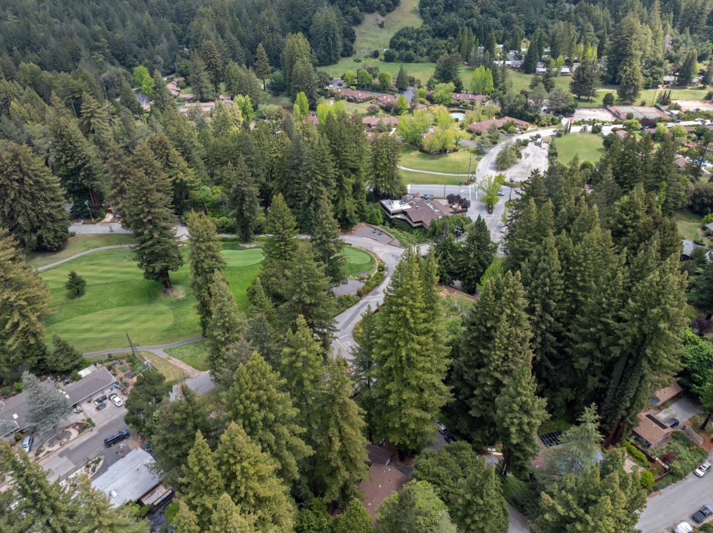 220 Lake Drive