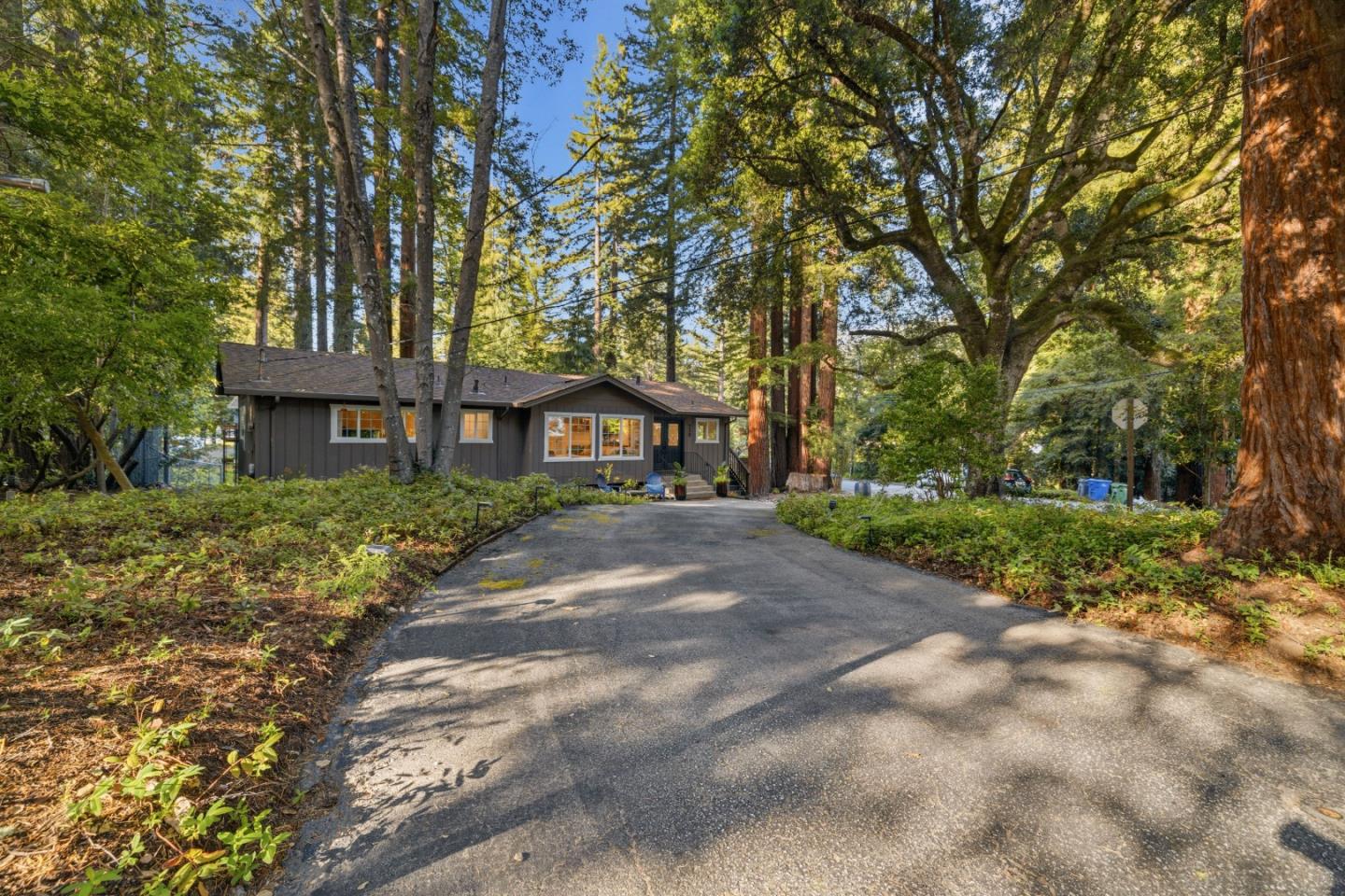 220 Lake Drive
