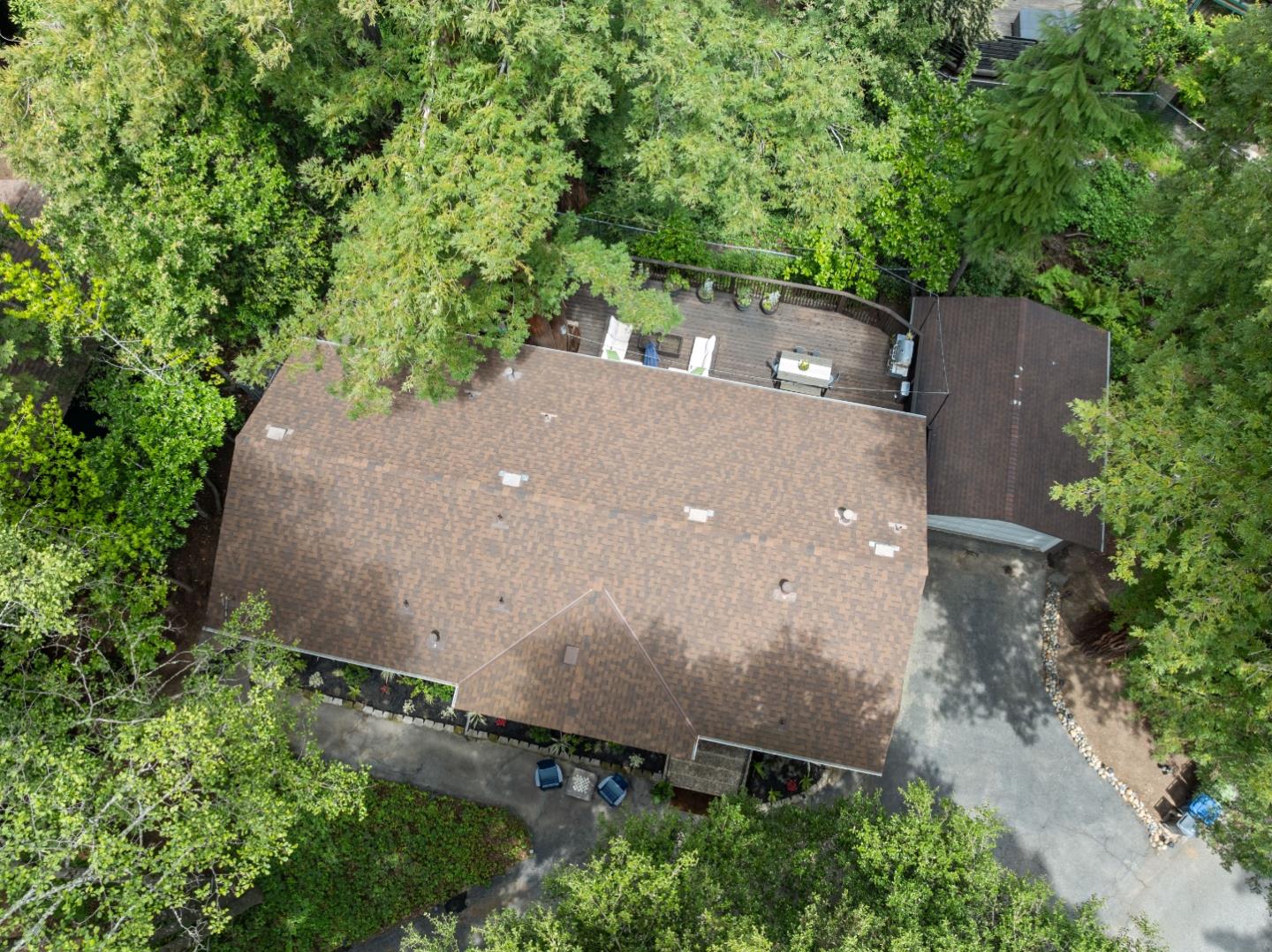 220 Lake Drive