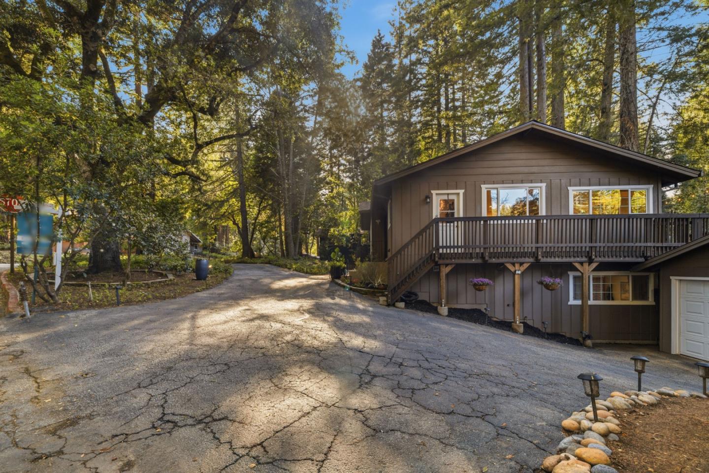220 Lake Drive