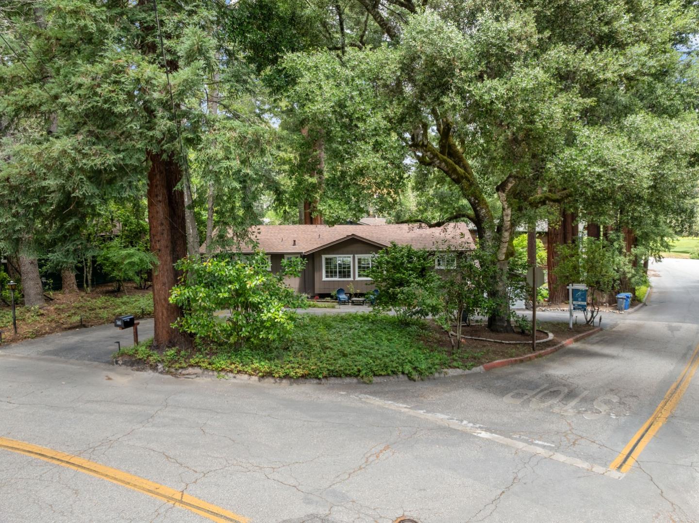 220 Lake Drive