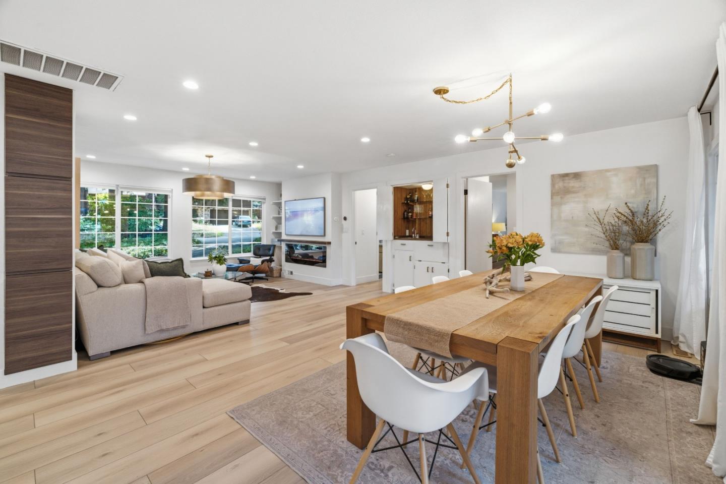 220 Lake Drive