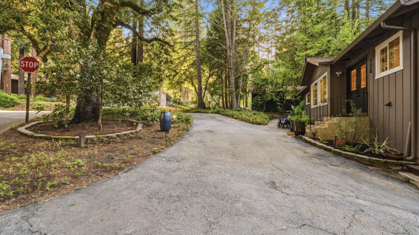 220 Lake Drive