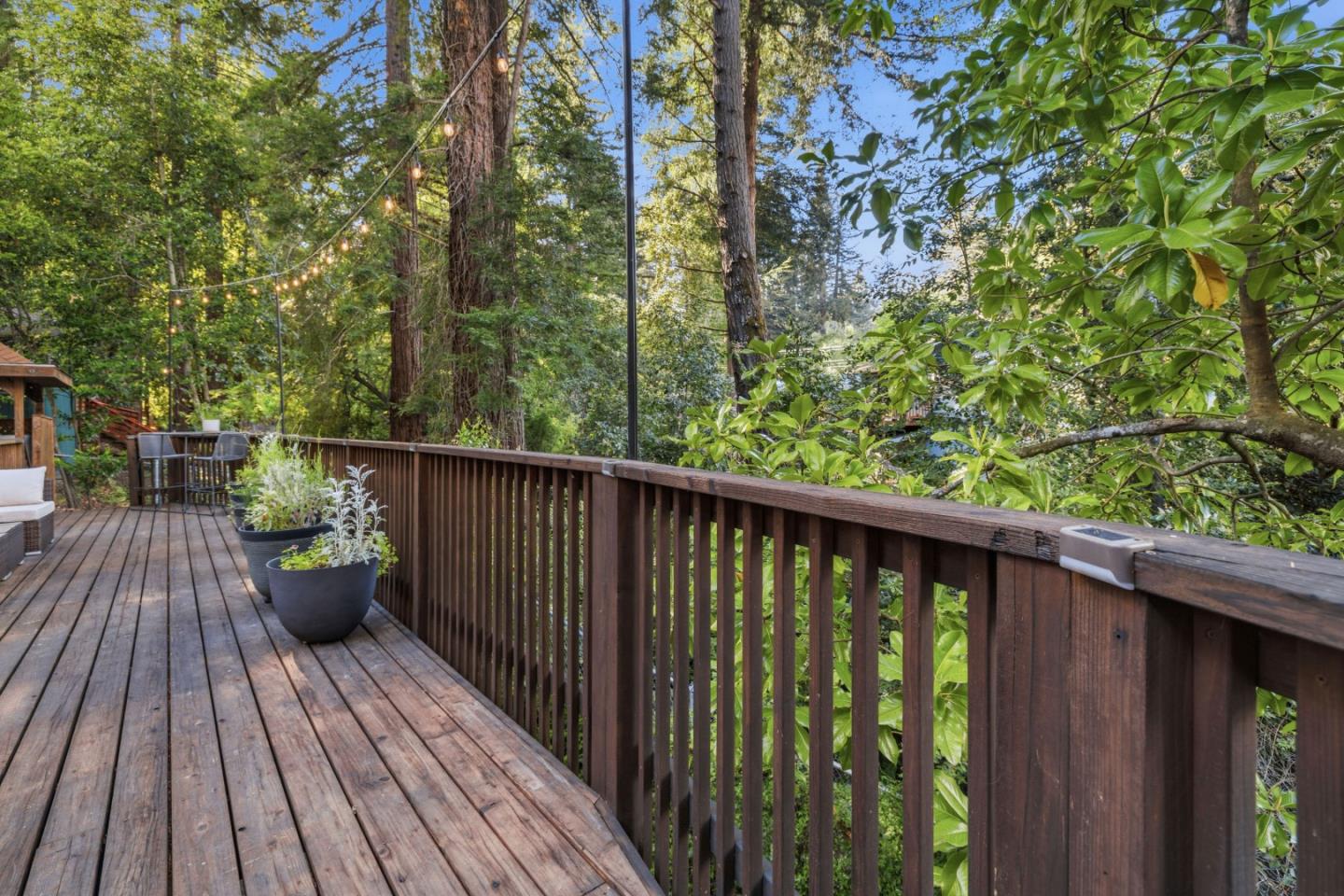 220 Lake Drive