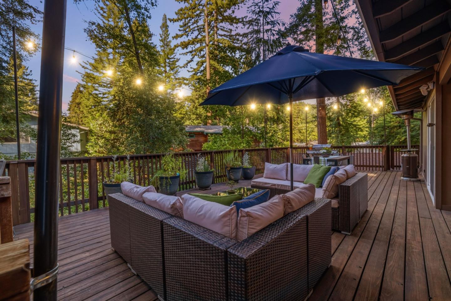 220 Lake Drive