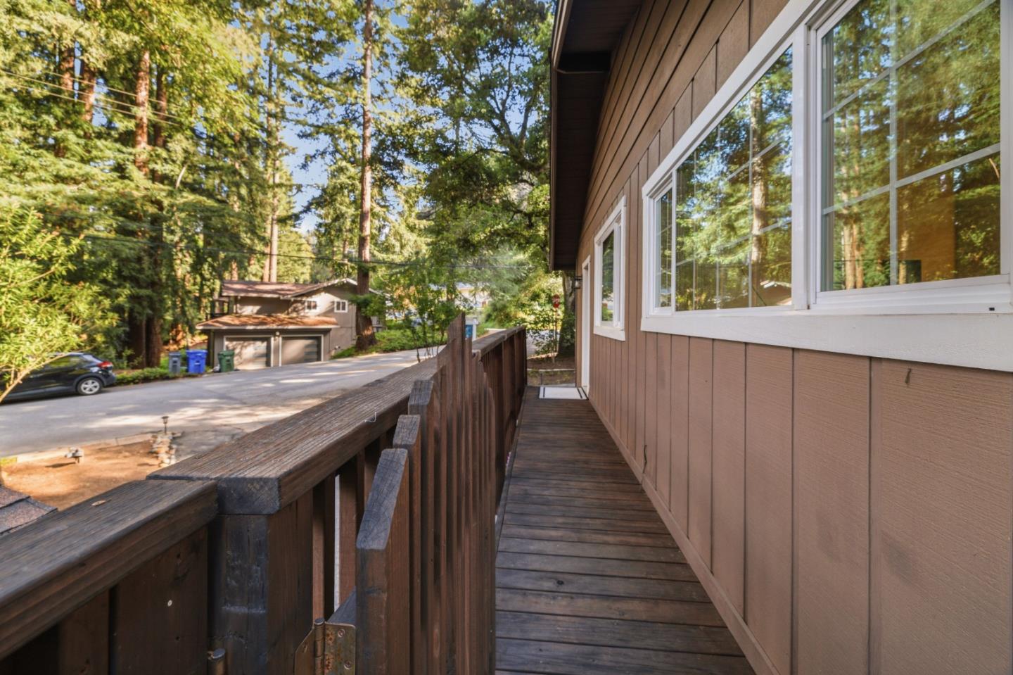 220 Lake Drive