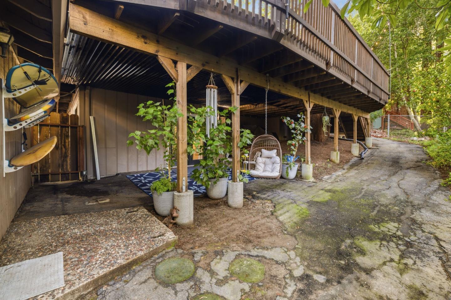 220 Lake Drive
