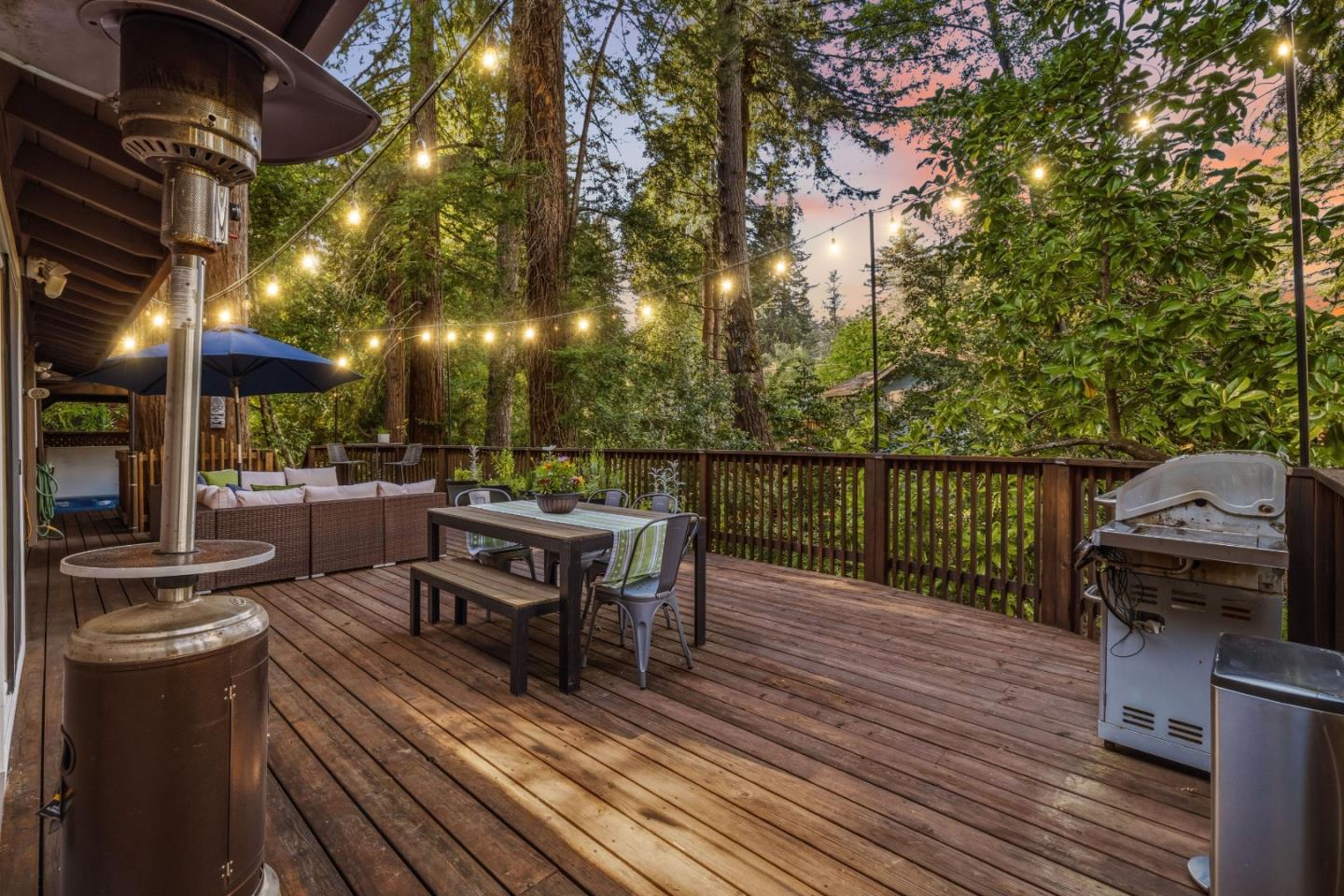 220 Lake Drive