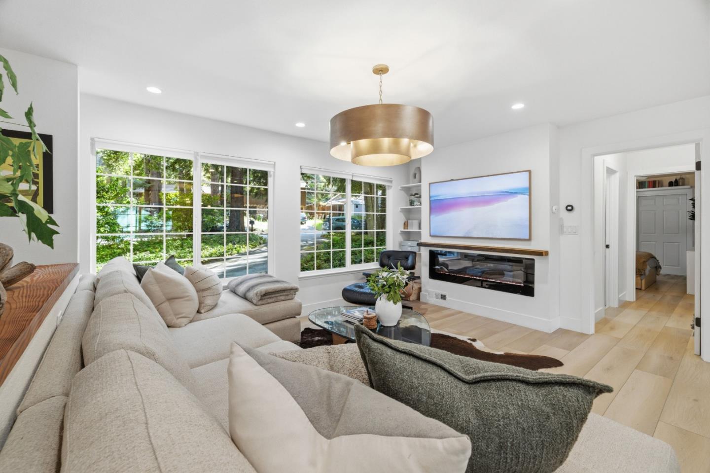 220 Lake Drive